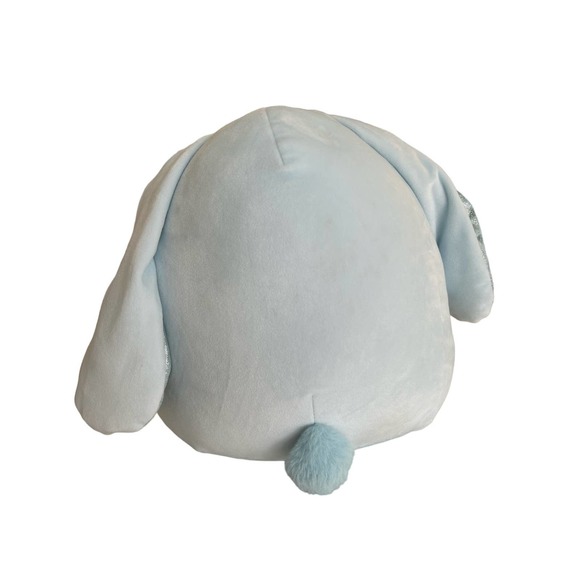 Bastian the bunny Squishmallow - Easter Bunny - Squishy - Picture 3 of 4